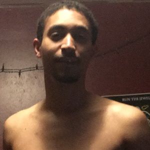 Meet your Posher, Dani